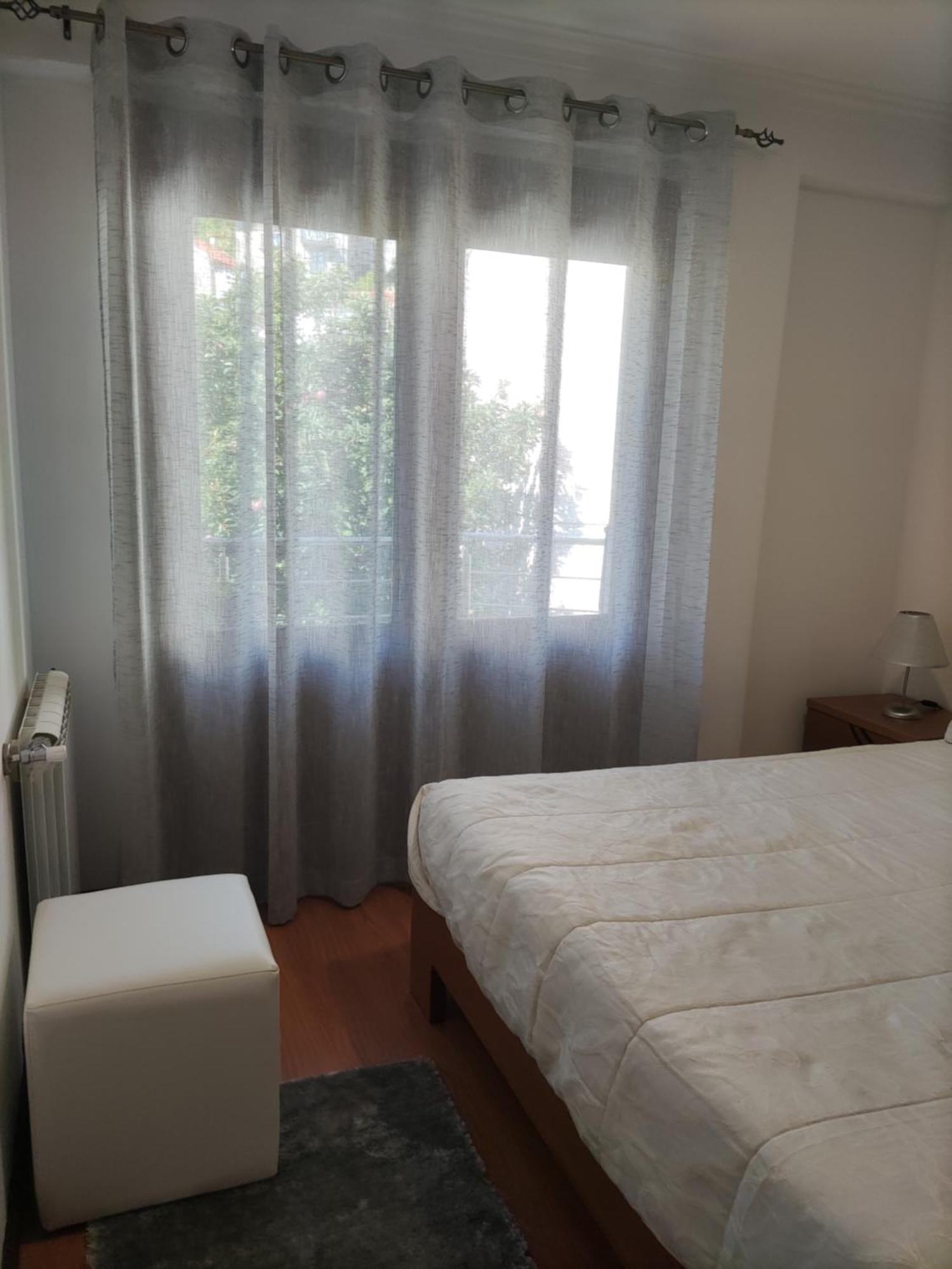 Alojamento Casa Da Eira Geres Εξωτερικό φωτογραφία