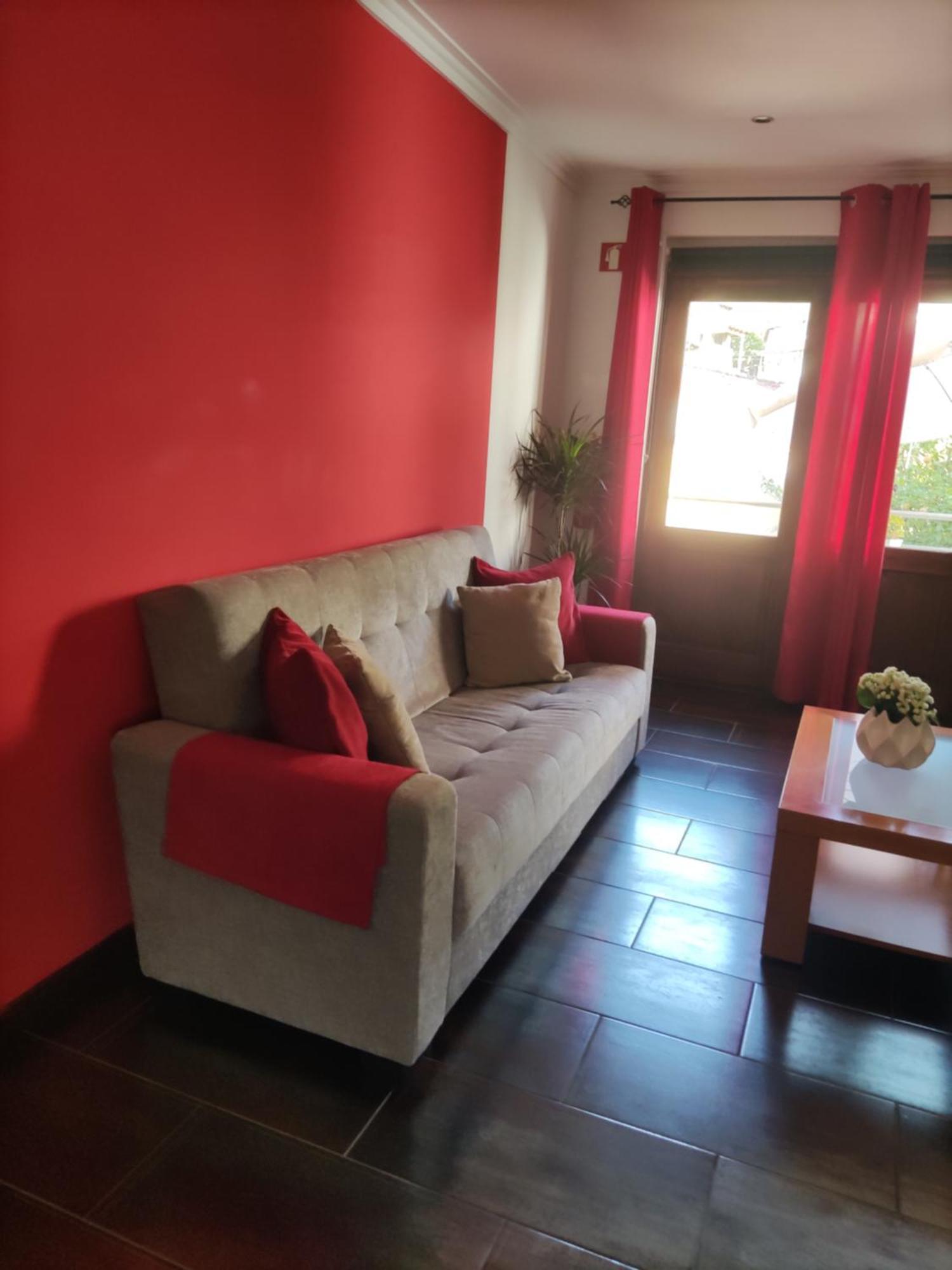 Alojamento Casa Da Eira Geres Εξωτερικό φωτογραφία