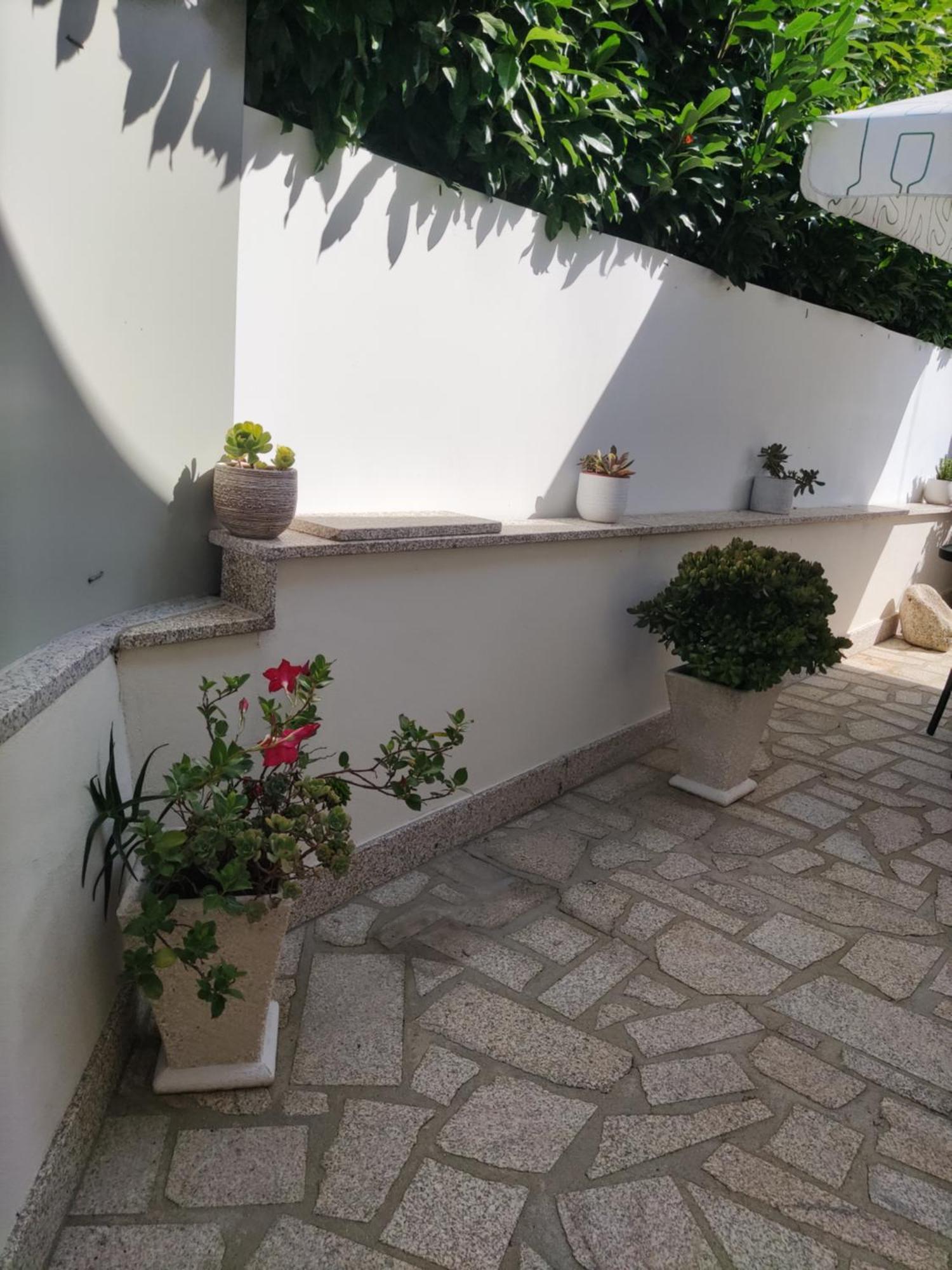 Alojamento Casa Da Eira Geres Εξωτερικό φωτογραφία