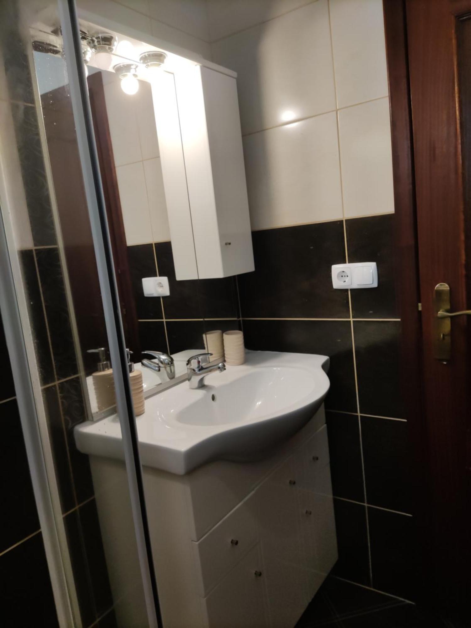 Alojamento Casa Da Eira Geres Εξωτερικό φωτογραφία