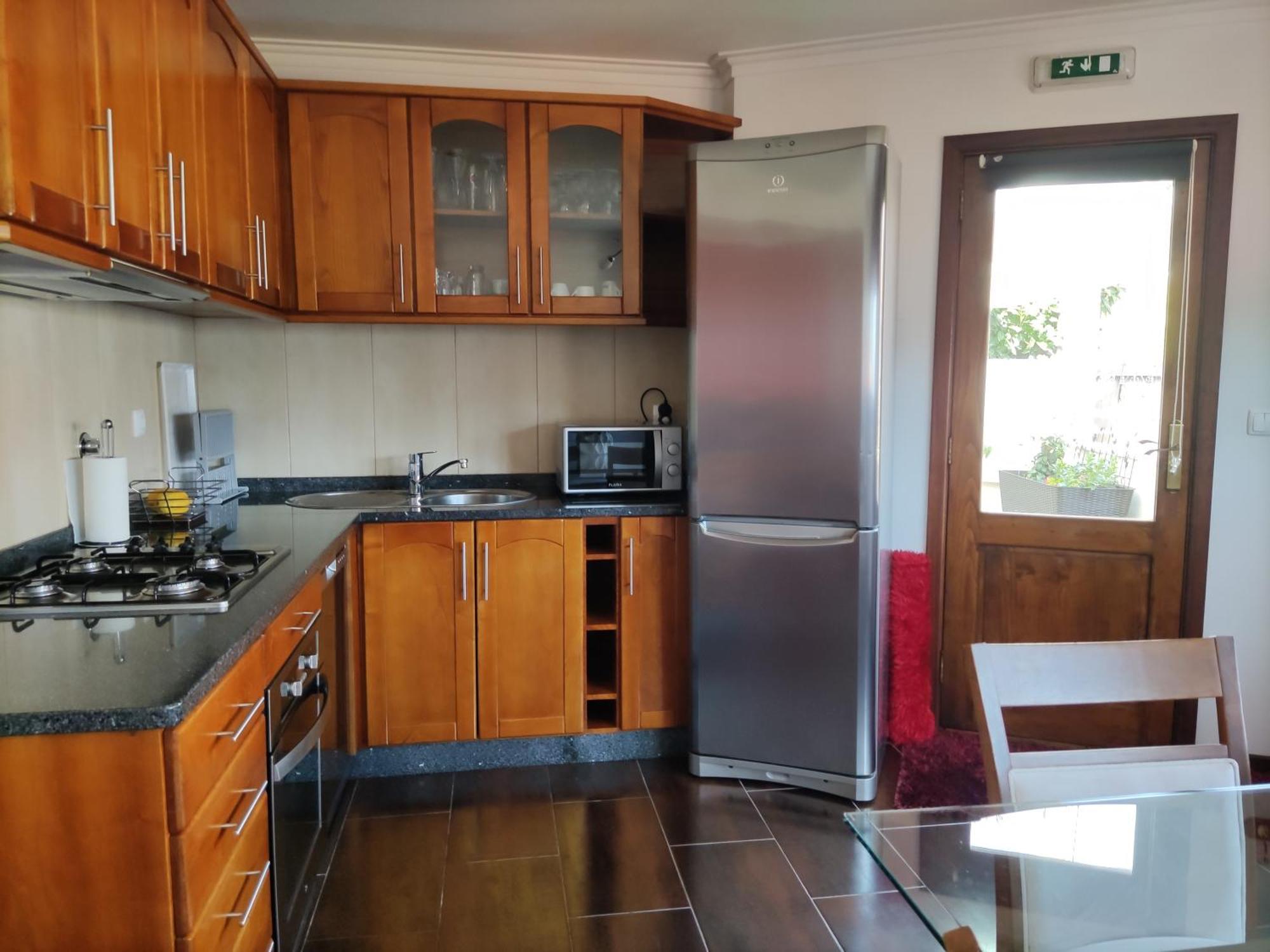 Alojamento Casa Da Eira Geres Εξωτερικό φωτογραφία