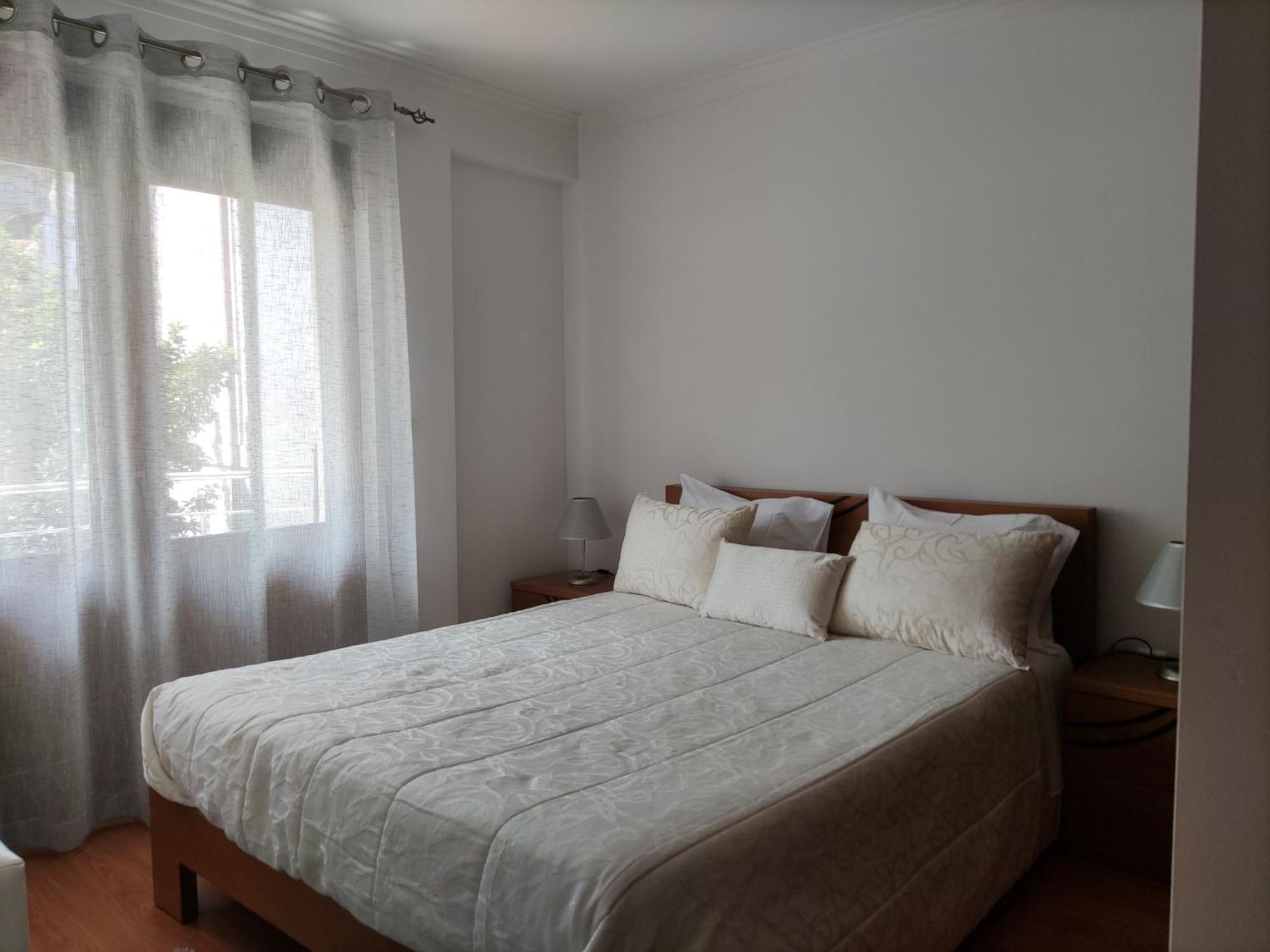 Alojamento Casa Da Eira Geres Εξωτερικό φωτογραφία